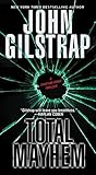 Total Mayhem (A Jonathan Grave Thriller)