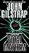 Total Mayhem by John Gilstrap
