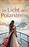 Im Licht des Pola...