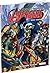 All-New, All-Different Avengers, Cilt 1: Muhtesem Yedili