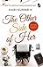 The Other Side of Her