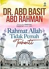 Rahmat Allah Tidak Pernah Terhenti