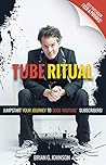 Tube Ritual: Jump...