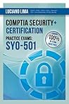 CompTIA Security+...