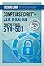 CompTIA Security+ SY0-501 Certification Practice Exams by Luciano Lima