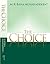 The Choice