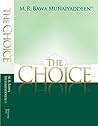 The Choice
