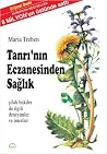 Tanrı'nın Eczanes...