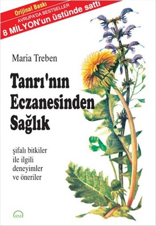 Tanrı'nın Eczanesinden Sağlık: Şifalı Bitkiler İle İlgili Deneyimler ve Öneriler