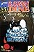O Caso do Homicídio Benson