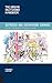 The Urban Sketching Handbook: Working with Color (Urban Sketching Handbooks)