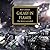 Galaxy in Flames (The Horus Heresy #3)