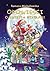 Opowieści o Świętym Mikołaju by Tamara Michałowska