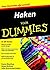 Haken voor Dummies