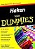 Haken voor Dummies (Dutch Edition)