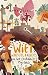 Wiet waterlanders en het (Kolibri) mysterie by Mark Tijsmans Wiet waterlanders en het (Kolibri) mysterie by Mark Tijsmans