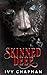 Skinned Deep (Cursed Flesh #1)