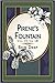 Pirene's Fountain Volume 10...