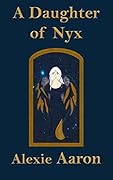 A Daughter of Nyx