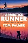 Armistice Runner