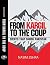 From Kargil to the Coup: Events that shook Pakistan