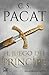 El juego del príncipe (El p...