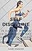 SELF DISCIPLINE by James Simmons