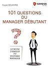 101 QUESTIONS DU ...