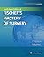 Fischer's Mastery of Surgery by Josef E. Fischer