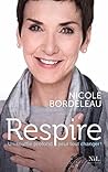 Respire