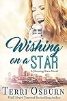 Wishing on a Star (Shooting Stars, #3)