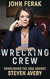 Wrecking Crew: De...