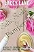 Salts, Soaks & Pampering: A...