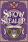 Showstealer