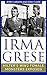 Irma Grese: Hitler's WW2 Fe...