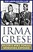 Irma Grese by Jerry Larson