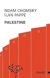 Palestine