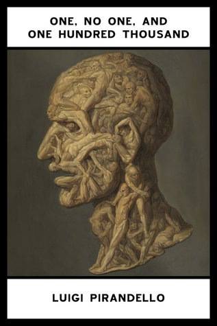 One, No One and One Hundred Thousand