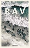 Rav by Bjørn Isak