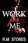 Work For Me