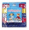 Alphabake Alphabake