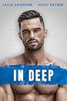 In Deep (Once a SEAL, Always a SEAL #6) In Deep (Once a SEAL, Always a SEAL #6)