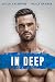 In Deep (Once a SEAL, Always a SEAL #6)
