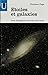Étoiles et Galaxies - Leur ...