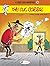 Lucky Luke (english version) - Volume 70 - O.K. Corral