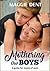 Mothering Our Boys: A Guide...