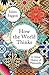 How the World Thinks: A Global History of Philosophy