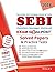 Wiley's SEBI Assistant Mana...