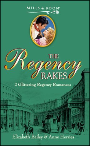 Misfit Maid / An Ideal Match (Regency Rakes, #4)