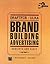 DraftFCB + ULKA Brand Building Advertising : Concepts and Cases (Case Book II)